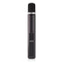 AKG C1000 S MK4 Small-diaphragm Condenser Microphone (C 1000 S / C1000S) | AKG , Zoso Music