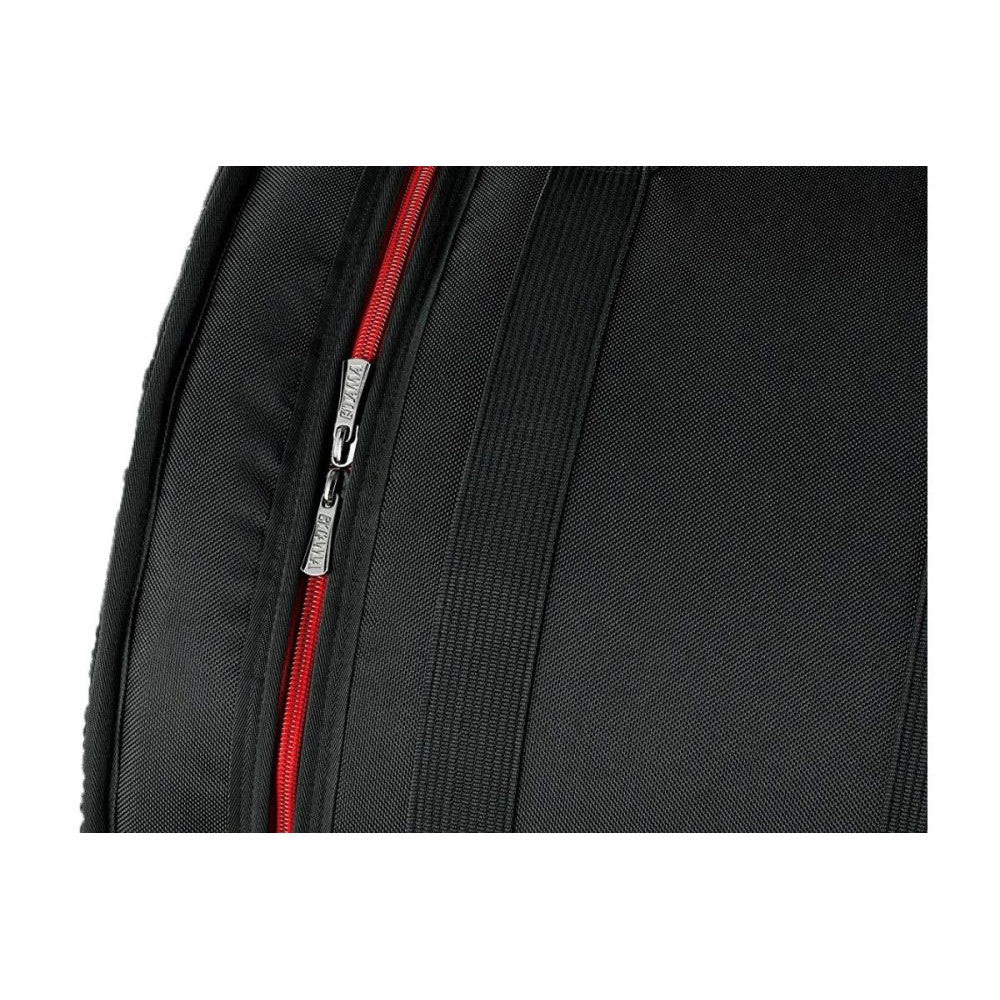 Tama PBS1455 Powerpad Snare Drum Bag 14X5.5, TAMA, DRUM ACCESSORIES, tama-drum-accessories-pbs1455, ZOSO MUSIC SDN BHD