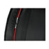 Tama PBS1455 Powerpad Snare Drum Bag 14X5.5, TAMA, DRUM ACCESSORIES, tama-drum-accessories-pbs1455, ZOSO MUSIC SDN BHD