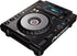 PIONEER CDJ-900NXS PERFORMANCE DJ MULTI PLAYER WITH DISC DRIVE, PIONEER, DJ GEAR, pioneer-dj-gear-cdj-900nxs, ZOSO MUSIC SDN BHD