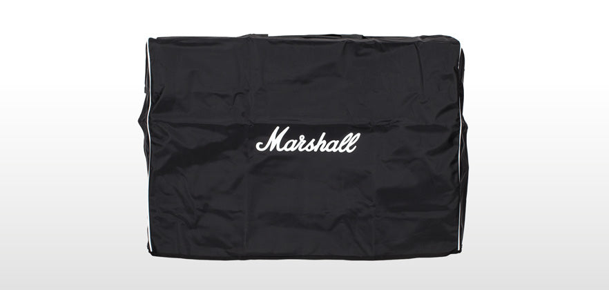 Marshall JVM205C 2x12 Inch 50W Tube Guitar Amplifier, MARSHALL, GUITAR AMPLIFIER, marshall-guitar-amplifier-jvm205c-e, ZOSO MUSIC SDN BHD