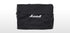 Marshall JVM205C 2x12 Inch 50W Tube Guitar Amplifier, MARSHALL, GUITAR AMPLIFIER, marshall-guitar-amplifier-jvm205c-e, ZOSO MUSIC SDN BHD