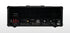 Marshall JVM210H 100W Tube Guitar Amplifier Head, MARSHALL, GUITAR AMPLIFIER, marshall-guitar-amplifier-jvm210h-e, ZOSO MUSIC SDN BHD