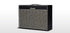 Marshall 1962HW 2x12 Inch 30W Bluesbreaker Handwired Tube Combo Guitar Amplifier, MARSHALL, GUITAR AMPLIFIER, marshall-guitar-amplifier-1962-hw-e, ZOSO MUSIC SDN BHD