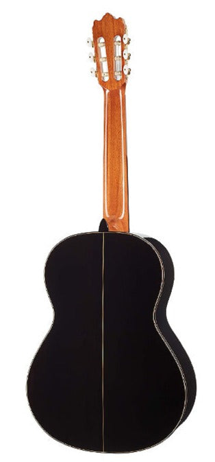 Alhambra 4P Cedar Top Classical Guitar