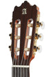 Alhambra 4P Cedar Top Classical Guitar |  ALHAMBRA |  CLASSICAL GUITAR |  Zoso Music