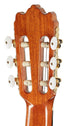 Alhambra 4P Cedar Top Classical Guitar |  ALHAMBRA |  CLASSICAL GUITAR |  Zoso Music