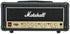 Marshall DSL15H 15W Tube Guitar Amp Head, MARSHALL, GUITAR AMPLIFIER, marshall-guitar-amplifier-dsl15h-e, ZOSO MUSIC SDN BHD
