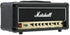 Marshall DSL15H 15W Tube Guitar Amp Head, MARSHALL, GUITAR AMPLIFIER, marshall-guitar-amplifier-dsl15h-e, ZOSO MUSIC SDN BHD