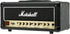 Marshall DSL15H 15W Tube Guitar Amp Head, MARSHALL, GUITAR AMPLIFIER, marshall-guitar-amplifier-dsl15h-e, ZOSO MUSIC SDN BHD