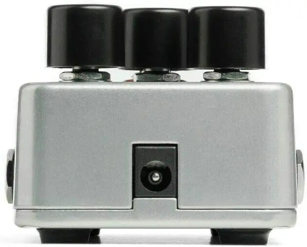 Electro-Harmonix Rams Head Big Muff PI Guitar Effects Pedal | ELECTRO-HARMONIX , Zoso Music