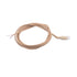 SENNHEISER HSP 2 HEADWORN MICROPHONE FOR WIRELESS - BEIGE (HSP2), SENNHEISER, MICROPHONE, sennheiser-microphone-hsp2ew3, ZOSO MUSIC SDN BHD