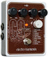 Electro-Harmonix C9 Organ Machine Guitar Effects Pedal | ELECTRO-HARMONIX , Zoso Music