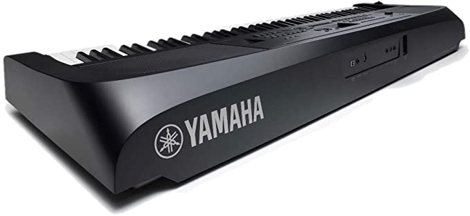 YAMAHA DGX670B DGX SERIES 88KEYS DIGITAL PIANO  COMES WITH STAND, 3-PEDAL & ADAPTOR, YAMAHA, DIGITAL PIANO, yamaha-digital-piano-ymhdgx670b, ZOSO MUSIC SDN BHD