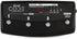 Marshall 4-Way Footswitch for CODE Amplifier, MARSHALL, GUITAR AMPLIFIER, marshall-guitar-amplifier-pedl-91009, ZOSO MUSIC SDN BHD