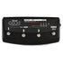 Marshall 4-Way Footswitch for CODE Amplifier, MARSHALL, GUITAR AMPLIFIER, marshall-guitar-amplifier-pedl-91009, ZOSO MUSIC SDN BHD