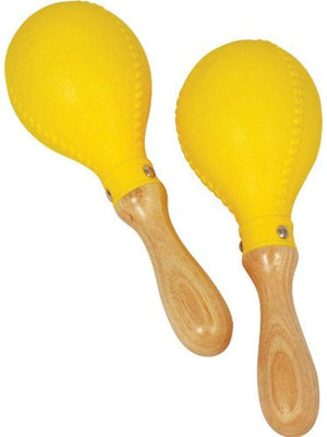 KM PLASTIC MARACAS M9, KM, SCHOOL INSTRUMENT, km-school-instrument-m9, ZOSO MUSIC SDN BHD