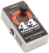 Electro-Harmonix 44 Magnum 44-watt Power Amp Pedal | ELECTRO-HARMONIX , Zoso Music