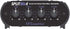 ART SPLITMix4 4-channel Passive Mixer/Splitter |  ART PRO AUDIO |  AUDIO PROCESSOR |  Zoso Music