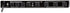ART PS4x4PROUSB Dual Metered Power Distribution System |  ART PRO AUDIO |  AUDIO PROCESSOR |  Zoso Music