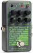 Electro-Harmonix Bit Crusher Guitar Effects Pedal | ELECTRO-HARMONIX , Zoso Music