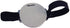 Gibraltar SC-PPP Pocket Practice Pad |  GIBRALTAR |  DRUM-HARDWARE |  Zoso Music