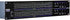 ART EQ-355 Dual 31-band Graphic Equalizer |  ART PRO AUDIO |  AUDIO PROCESSOR |  Zoso Music