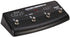 Marshall 4-Way Footswitch for CODE Amplifier, MARSHALL, GUITAR AMPLIFIER, marshall-guitar-amplifier-pedl-91009, ZOSO MUSIC SDN BHD