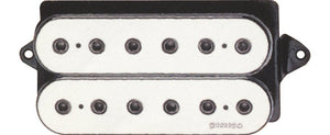 DIMARZIO EVOLUTION BRIDGE DP159 ELECTRIC GUITAR PICKUP | DIMARZIO , Zoso Music