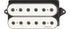 DIMARZIO EVOLUTION BRIDGE DP159 ELECTRIC GUITAR PICKUP | DIMARZIO , Zoso Music