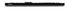NEKTAR IMPACT LX61+ USB 61 KEYS MIDI CONTROLLER, NEKTAR, MIDI CONTROLLER, nektar-impact-lx61-keyboard-controller, ZOSO MUSIC SDN BHD