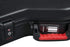 Jackson Monarkh 6 and 7-String Electric Guitar Case |  JACKSON |  CASES & GIG BAGS |  Zoso Music