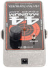Electro-Harmonix 44 Magnum 44-watt Power Amp Pedal | ELECTRO-HARMONIX , Zoso Music