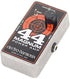 Electro-Harmonix 44 Magnum 44-watt Power Amp Pedal | ELECTRO-HARMONIX , Zoso Music
