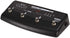 Marshall 4-Way Footswitch for CODE Amplifier, MARSHALL, GUITAR AMPLIFIER, marshall-guitar-amplifier-pedl-91009, ZOSO MUSIC SDN BHD