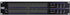 ART EQ-355 Dual 31-band Graphic Equalizer |  ART PRO AUDIO |  AUDIO PROCESSOR |  Zoso Music