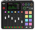 Rode RodeCaster Pro II - Podcasting, Streaming, Music Production and Content Creation |  RODE |  AUDIO INTERFACE |  Zoso Music