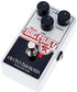 Electro-Harmomix Nano Big Muff Pi Guitar Effects Pedal | ELECTRO-HARMONIX , Zoso Music