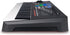 Akai Professional MPK261 Performance Keyboard Controller |  AKAI PROFESSIONAL |  KEYBOARD-MIDI CONTROLLER |  Zoso Music