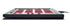 Akai Professional MPC Element Music Production Controller - Essential | AKAI PROFESSIONAL , Zoso Music