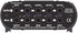 ART SPLITMix4 4-channel Passive Mixer/Splitter |  ART PRO AUDIO |  AUDIO PROCESSOR |  Zoso Music