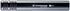 SENNHEISER E 914 SMALL-DIAPHRAGM CONDENSER MICROPHONE (E914), SENNHEISER, CONDENSER MICROPHONE, sennheiser-condenser-microphone-e914, ZOSO MUSIC SDN BHD