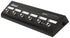 Marshall PEDL-91005 JVM 6-Way Pedal Switch, MARSHALL, GUITAR AMPLIFIER, marshall-guitar-amplifier-pedl-91005, ZOSO MUSIC SDN BHD
