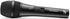 SENNHEISER XS 1 WIRED DYNAMIC MICROPHONE WITH FREE MIC CABLE (XS1), SENNHEISER, MICROPHONE, sennheiser-microphone-xs-1, ZOSO MUSIC SDN BHD