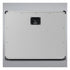 Marshall 2536 Silver Jubilee 140W 2x12 Extension Cabinet, MARSHALL, CABINET, marshall-cabinet-2536-e, ZOSO MUSIC SDN BHD