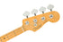 FENDER AMERICAN PROFESSIONAL II JAZZ BASS ELECTRIC GUITAR WITH ROSEWOOD FINGERBOARD AND MAPLE NECK - 3-COLOR SUNBURST, FENDER, BASS GUITAR, fender-bass-guitar-fen-f03-019-3970-700, ZOSO MUSIC SDN BHD