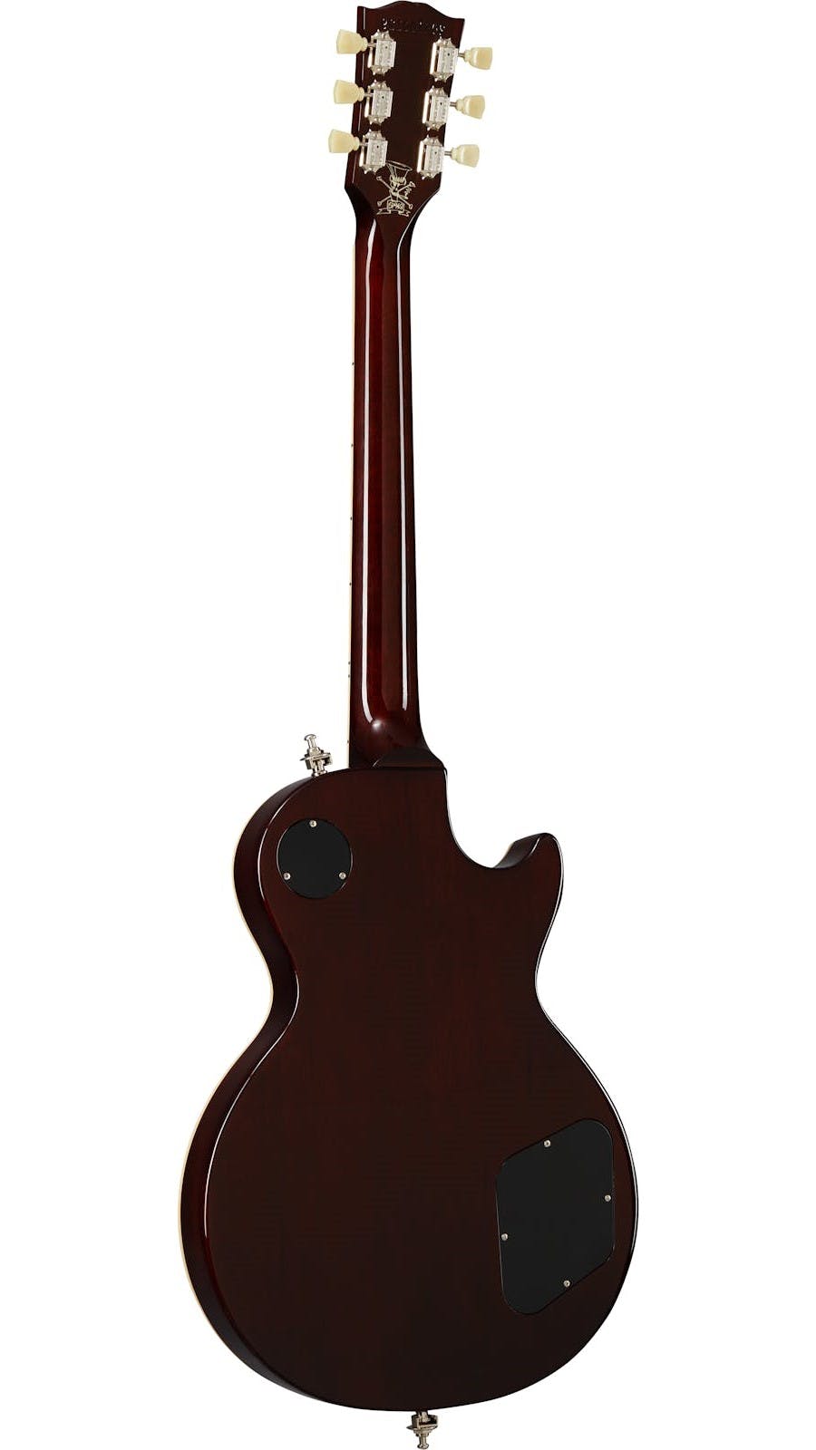 Gibson Slash 