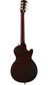 Gibson Slash "Victoria" Les Paul Standard Goldtop (Left-handed) Electric Guitar, Goldtop Dark Back |  GIBSON |  ELECTRIC GUITAR |  Zoso Music