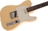 Fender Japan Traditional II 60s Telecaster Electric Guitar, RW FB, Vintage White |  FENDER |  ELECTRIC GUITAR |  Zoso Music