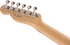 Fender Japan Traditional II 60s Telecaster Electric Guitar, RW FB, Vintage White |  FENDER |  ELECTRIC GUITAR |  Zoso Music